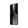 Smartphone - XIAOMI - Xiaomi 15 Ultra - 16 Go RAM - 512 Go - Quadruple Appareil Photo Leica - Very Good Condition