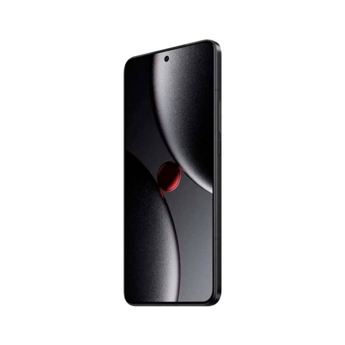 Smartphone - XIAOMI - Xiaomi 15 Ultra - 16 Go RAM - 512 Go - Quadruple Appareil Photo Leica - Very Good Condition