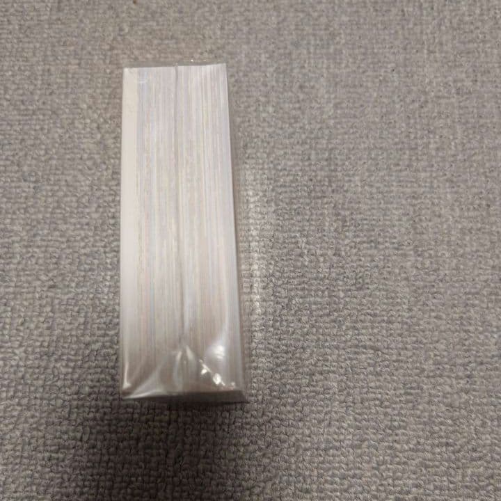 [USED] SEED FREEDOM Blu-ray bonus illustration card sheet