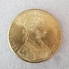 Austrian Antique 1915 Commemorative Coin #3231