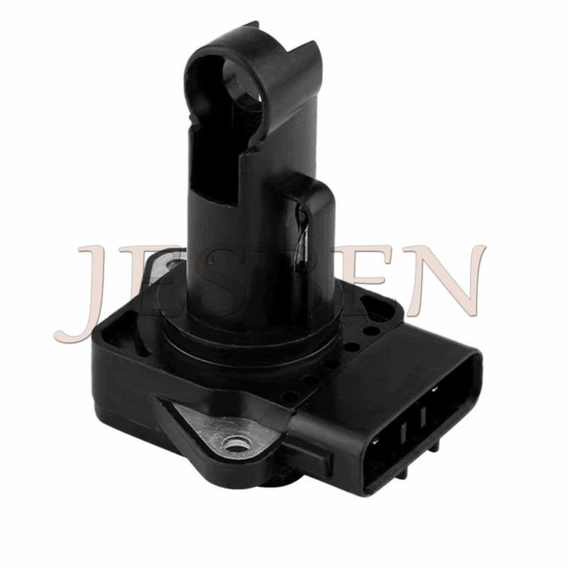197400-2010 Mass Air Flow Meter Sensor MAF Fit For JAGUAR X-TYPE S-TYPE XF XJ XK LAND ROVER RANGE ROVER 1999-2015 22204-07010