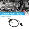 Crankshaft Position Sensor for RENAULT Megane Hatchback 2.0i 96-03 No.7700742634