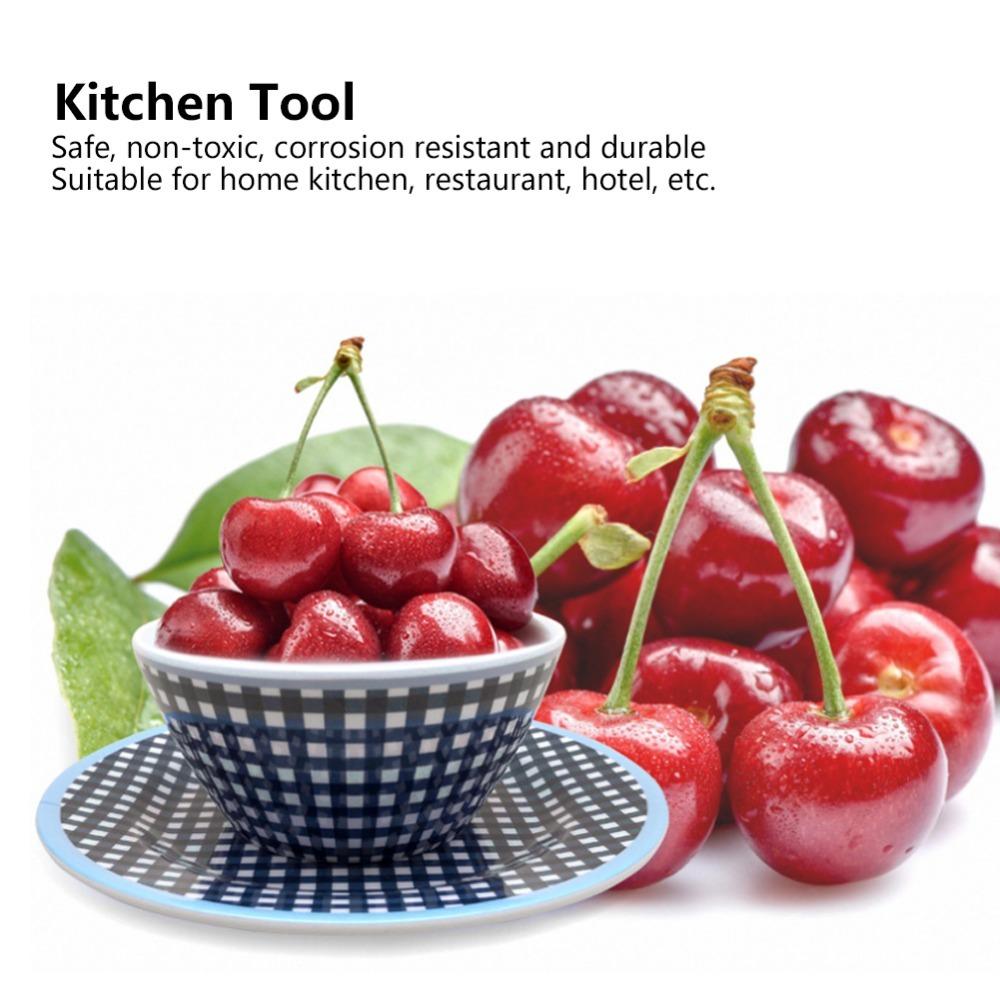 Raised Circular Serving Tray Anti‑slip Bottom Organizer Tray Food Platter Fruit Arrangement Grid