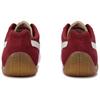 Puma Speedcat Low Top Casual Shoes Unisex Red 405323-04