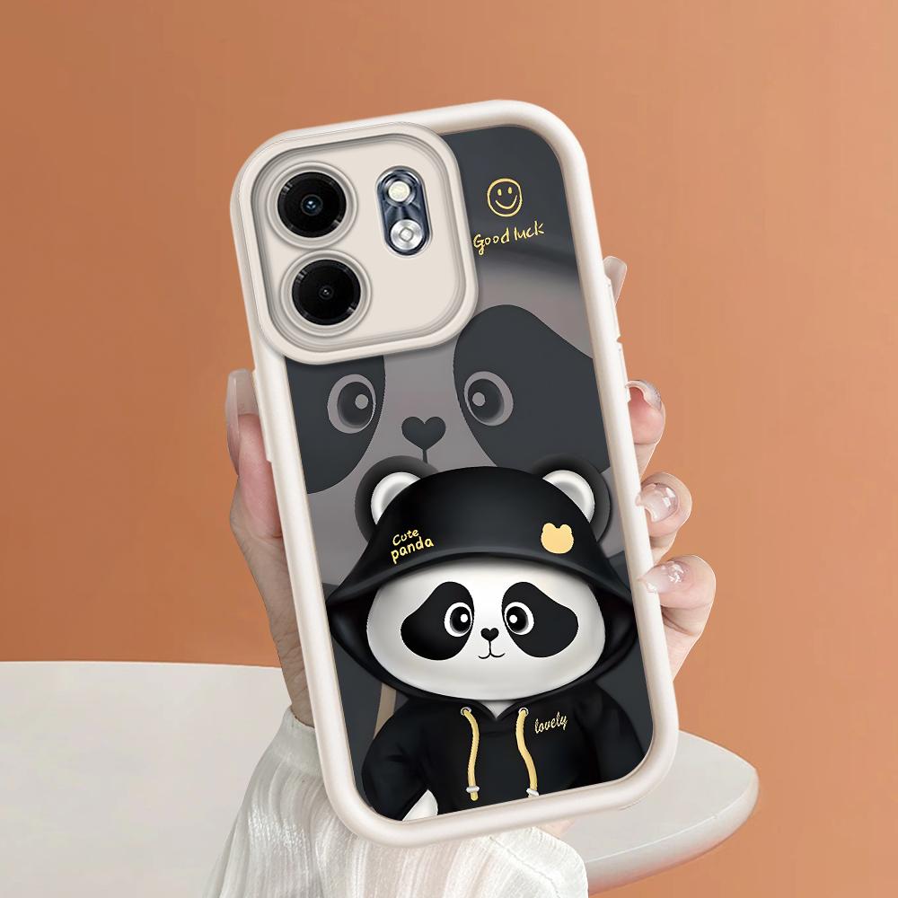 Měkký silikonový kryt na telefon Plný kryt Ochranné pouzdro odolné proti nárazům pro Huawei Honor Infinix Tecno iPhone Motorola Google