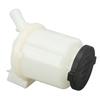 Power Steering Pump Reservoir 44360 0K010 White Replacement For HILUX FORTUNER 2009?2014