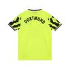 Puma Borussia Dortmund Anniversary Jersey