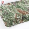 Portable Outdoor Tent Weight Bag