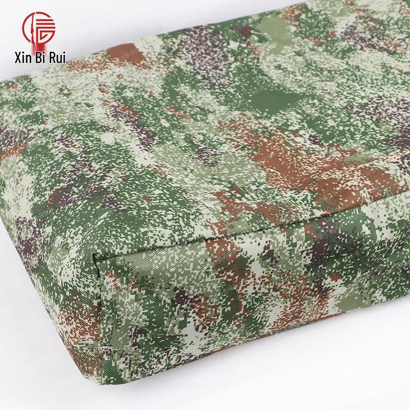 Portable Outdoor Tent Weight Bag
