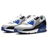 Nike Air Max 90 Hyper Royal