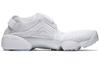 Nike Air Rift Breathe Pure Platinum Women's 848386-100