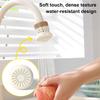 Kitchen Faucet Water Filter, Universal Anti Splash Tap Attachment with Multi Layer Filtration, Portable Home Water Purifier