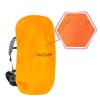 Trekking Backpack - P08