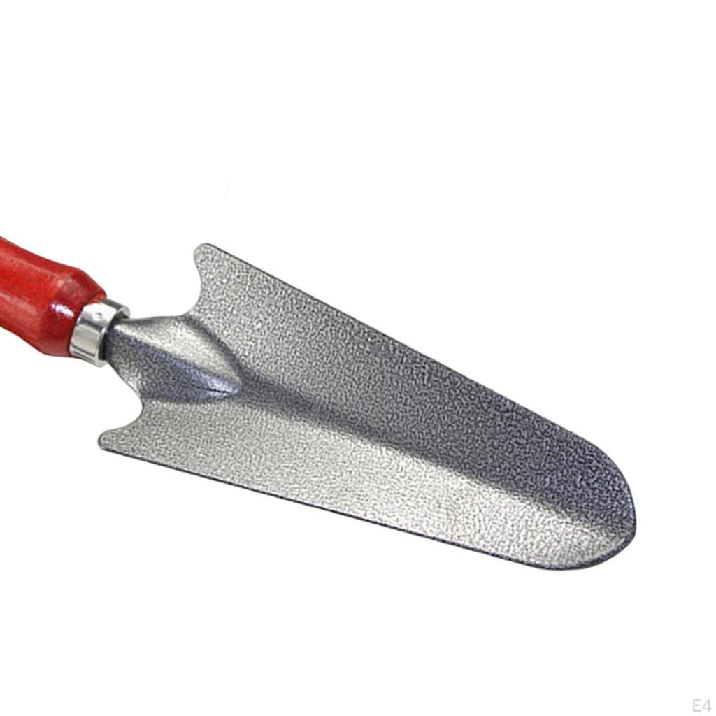 Ergonomic Garden Weeding Tool for Precision Plant Removal