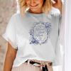 Üst Kıyafetler – T-shirtler