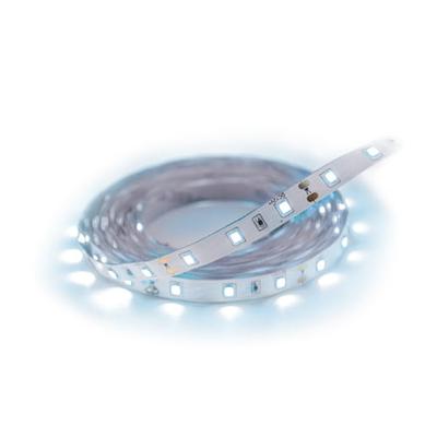 Taśma LED 180 SMD 12V Zimna Biała 420lm/m 4,8W/m IP20 3m LATE LED Ideus 03023