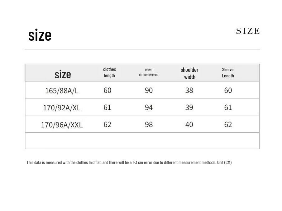 Hengyuanxiang Women's 100% Wool Crew Neck Sweater