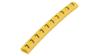 Wire Marker Oz-0/7 E04Zp-01020100800 /100pcs./