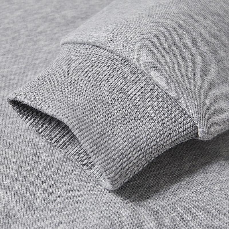 Teenie Weenie Women's Lace Patchwork Raglan Sweatshirt