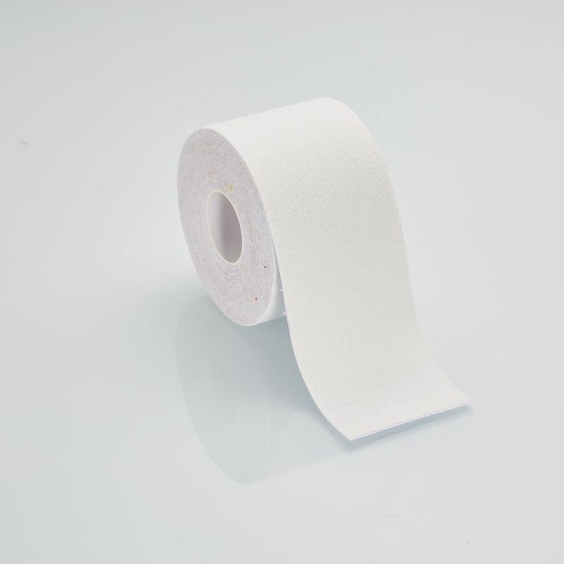 Sports Waterproof Kinesiology Tape Stickers Athletic Bandage Muscle Recovery Protector Strapping Pain Relief Tennis Gym sport