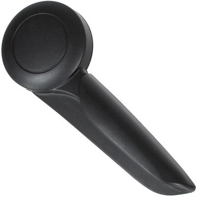 Maniglia regolazione altezza sedile passeggero Mercedes Classe A W169 04-12