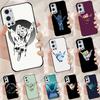 Surfer Surf Hang Loose For Realme GT 7 Pro GT 5 6 6T C67 C61 C55 C53 C51 C21Y C25S C75 10 11 12 13 14 Pro Plus Case