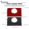 Carbon Fiber Style Interior Sticker for Seat Leon MK1 1M 1999 2000 2001 2002 2003 2004 Interior Panel