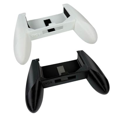 Accessori per cellulari – Accessori da gioco per smartphone