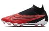 Gripknit Phantom Gx Elite Dynamic Fit Fg Ready Pack DC9969-600