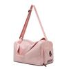 Lishen Fitness & Travel Wet/Dry Separation Shoulder Bag