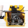 3.0Ah Electric Woven Bag Sealing Machine Textile Industry Sealing Machine Handheld Lithium Battery Sewing Machine