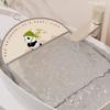 Large Capacity Storage Net, Dormitory Wardrobe, Socks Underwear Hanging Bag, Multilayer Breathable Mesh Pocket Door Storage Bags