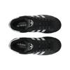 adidas Superstar 2 Nero Bianco Sneakers Unisex Core-Black Cloud-White JI0079