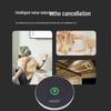 Runpu USB Omnidirectional Conference Microphone (CN version)