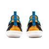 Nike Flex Runner 'Černá Modrá' GS AT4662-401