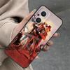 Back To The Future Case For OPPO Reno 14F 13F 12F 11F 10 12 13 14 Pro 7 8 Lite OPPO Find X5 X6 X8 X9 Pro Cover