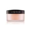 Laura Mercier Brightening Eye Setting Powder  + Mini Concealer 