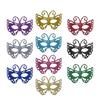 Accesorii de petrecere – Măști pentru petrecere