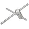 14MM (3/8 Inch to M22-14 )
