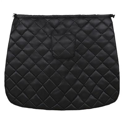Accesorios para motocicletas – Fundas para motocicleta