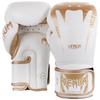 Venum Giant Boxing Gloves 3.0