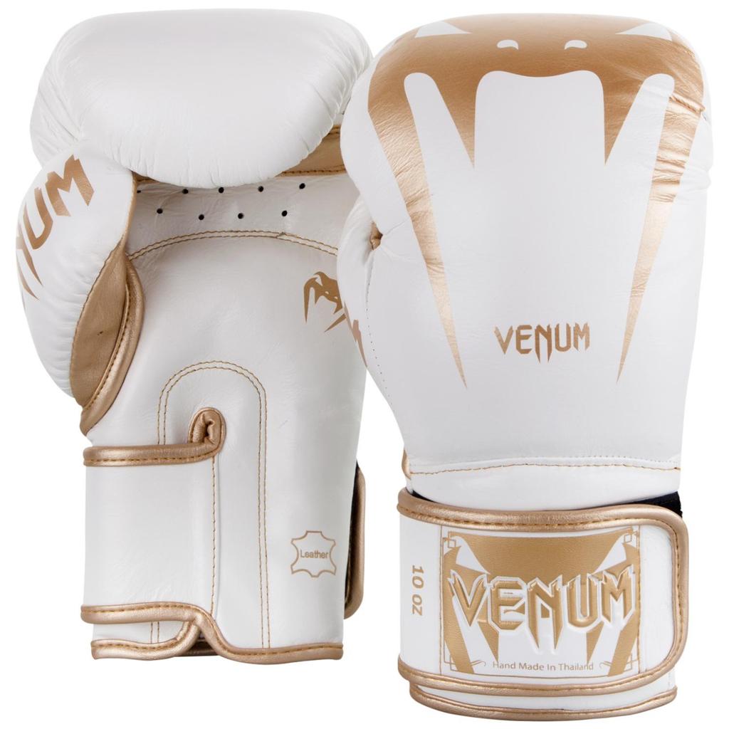 Venum Giant Boxing Gloves 3.0
