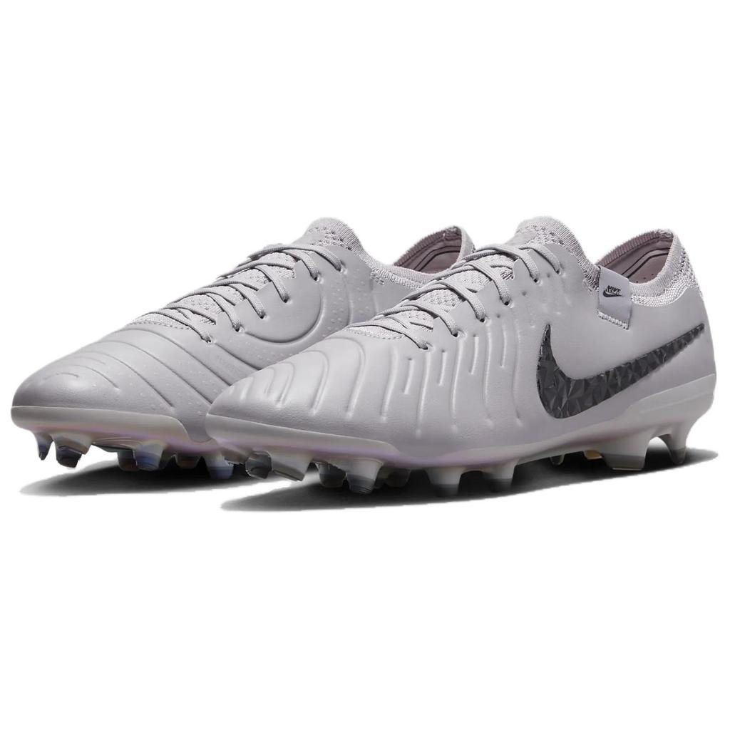 Nike Tiempo Legend 10 Elite AS FG Rising Gem Pack Men's FQ3250-001