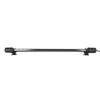 Aquarium LED Light Waterproof Dimmable High Brightness 3 Lighting Modes RGB LED Fish Tank Light
