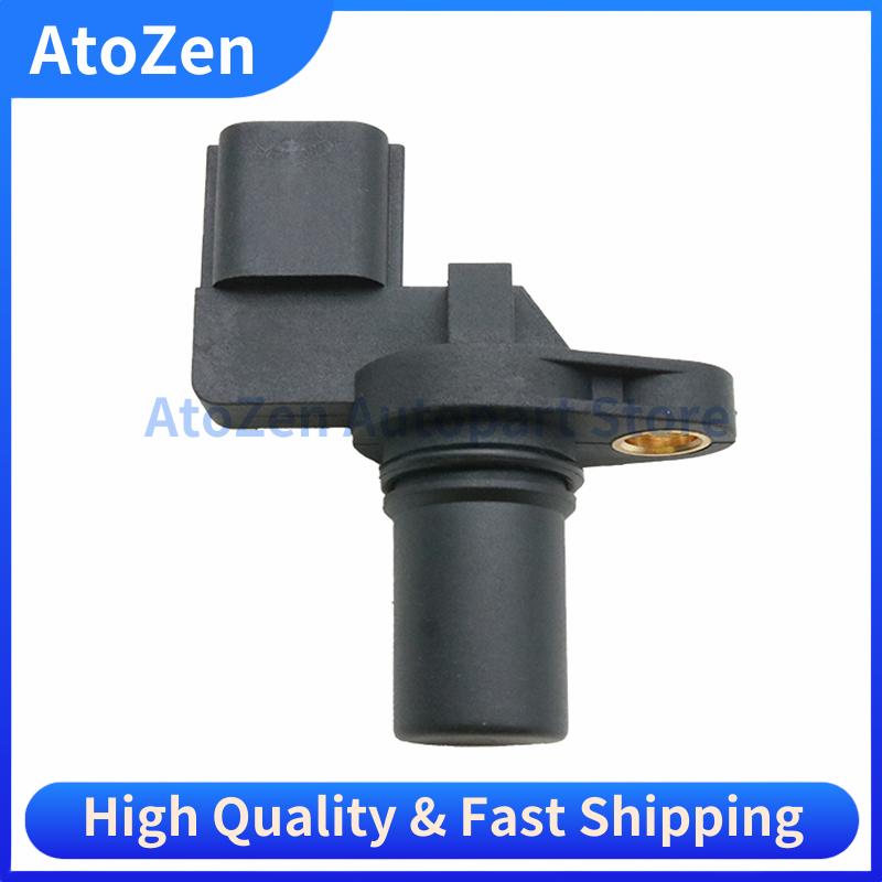 Camshaft Position Sensor for HYUNDAI Atos Santa Fe Sonata Trajet GETZ GRACE H200 39310-38050 33100-65D00 54510-3E001 39310-38030