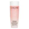 Taunique Confort Hydrating Face Toner 200ml