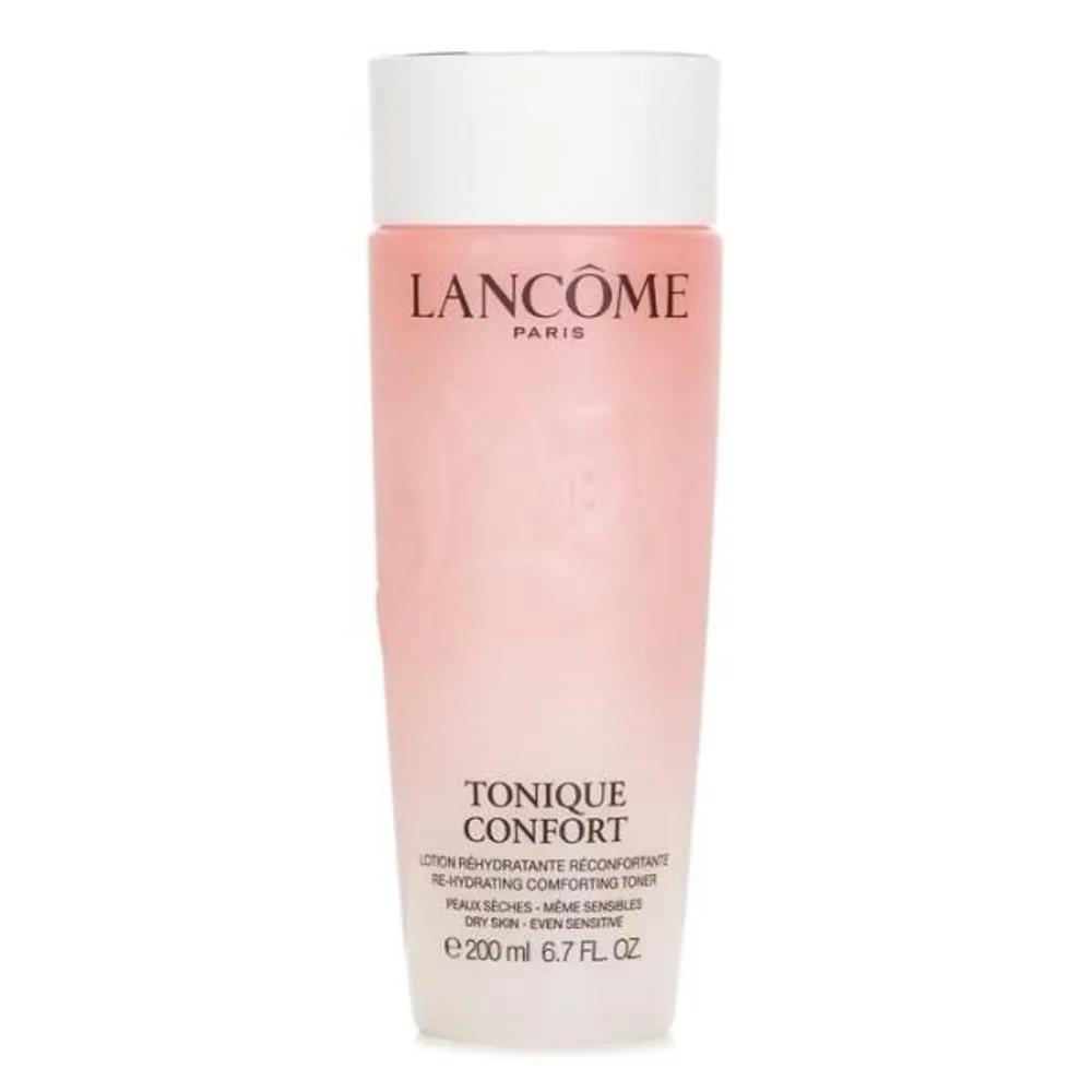 Lancôme Taunique Confort Hydrating Face Toner 200ml