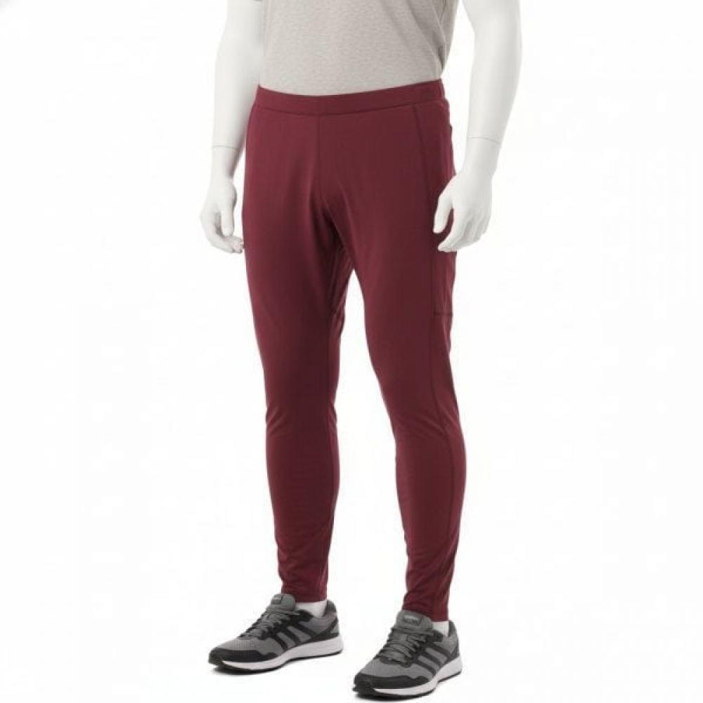 Arc Teryx Lt BottoM Men S AppfM10037Maj Rho BottoM M 796800 MARS/L (before and after 32 inches)
