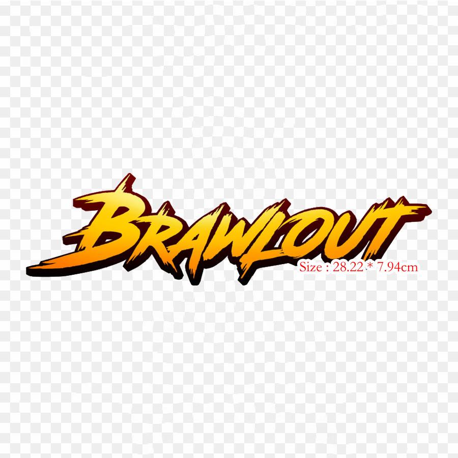 

Brawlhalla Иллюстрация Искусство Термоперенос Печать Виниловые Заплатки Наклейки для Одежды Аппликации Сделай Сам Моющиеся Заплатки