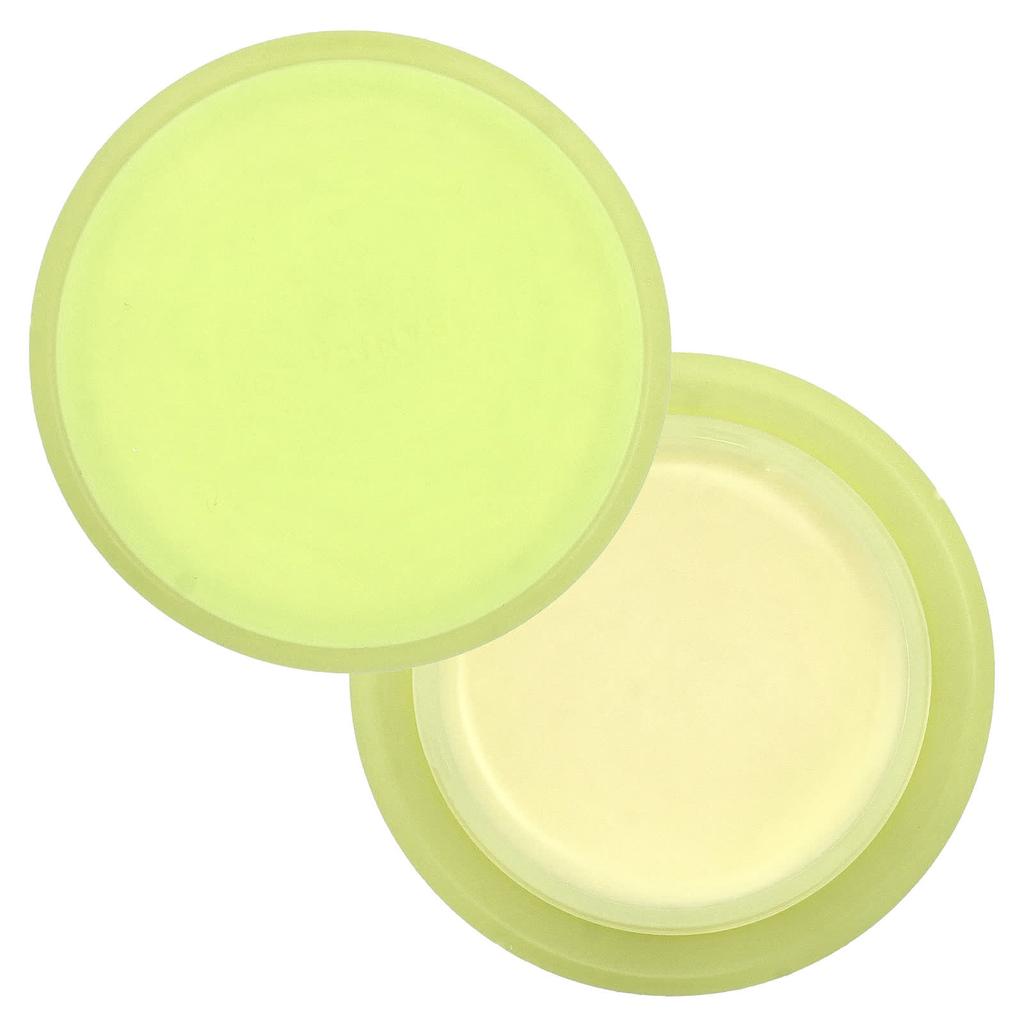 BANILA CO Clean It Zero, Enriching Butter Cleansing Balm, 3.38 Fl Oz (100 Ml)